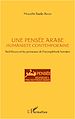 Télécharger le livre :  Une pensée arabe humaniste contemporaine