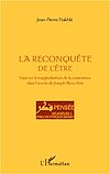 image couv description