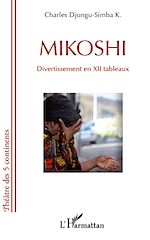 Télécharger le livre :  MIKOSHI
