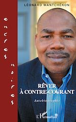 Télécharger le livre :  Rêver à contre-courant