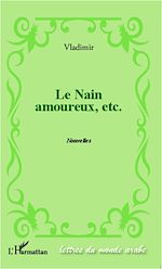Download this eBook Le nain amoureux, etc.