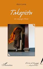 Download this eBook Takepictu