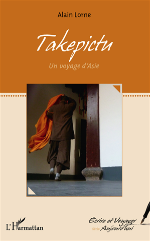 Download the eBook: Takepictu