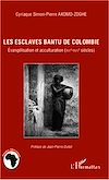 image couv description