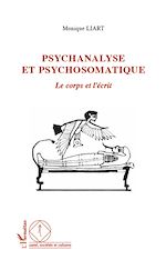 Download this eBook Psychanalyse et psychosomatique