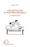 image couv description