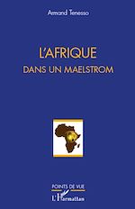Télécharger le livre :  L'Afrique dans un maelstrom