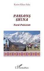 Télécharger le livre :  Parlons Shina