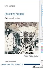grande couv