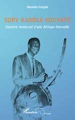 Télécharger le livre :  Sory Kandia Kouyaté