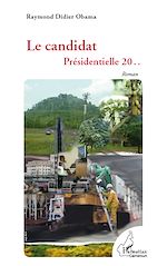 Download this eBook Le candidat