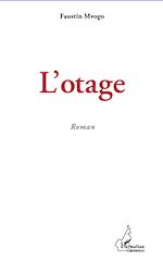 Download this eBook L'Otage