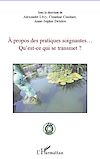 image couv description