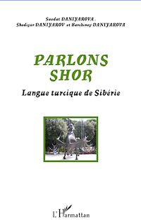 Télécharger le livre :  Parlons Shor