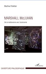 Download this eBook Marshall Mc Luhan