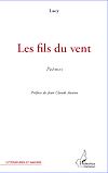 image couv description