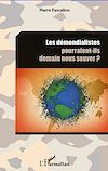 image couv description