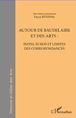 Télécharger le livre :  Autour de Baudelaire et des arts :