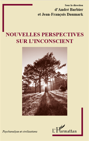 Téléchargez le livre :  Nouvelles perspectives sur l'inconscient