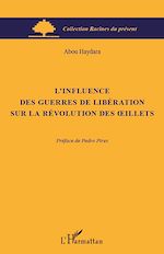Télécharger le livre :  L'influence des guerres de libération sur la révolution des oeillets
