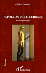 Download this eBook L'Apollon de Lillebonne