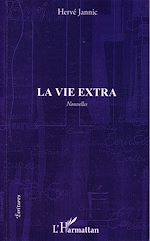 Download this eBook La vie extra
