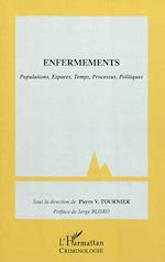 Télécharger le livre :  Enfermements