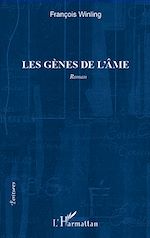 Download this eBook Les gènes de l'âme