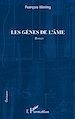 Télécharger le livre :  Les gènes de l'âme