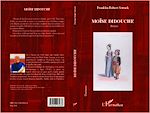 Télécharger le livre :  Moïse didouche