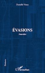 Download this eBook Evasions