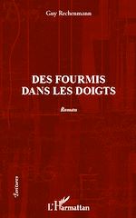 Download this eBook Des fourmis dans les doigts