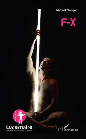 Téléchargez le livre :  F-X