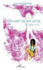 grande couv