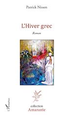 Télécharger le livre :  Hiver grec