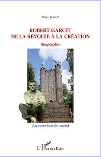Télécharger le livre :  Robert Garcet