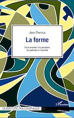 Download this eBook La forme