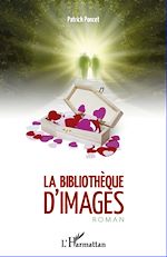Télécharger le livre :  La bibliothèque d'images