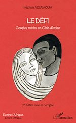 Télécharger le livre :  Le défi