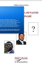Télécharger le livre :  Le Togo sous la dynastie des Gnassingbé