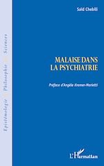 Télécharger le livre :  Malaise dans la psychiatrie