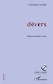 Télécharger le livre :  dévers