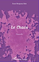 Télécharger le livre :  Chaos