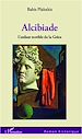 Télécharger le livre :  Alcibiade