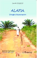 Télécharger le livre :  Alafia