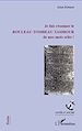 Télécharger le livre :  Je fais résonner le rouleau-tombeau-tambour de mes mots zélés !