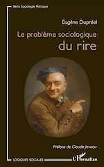 grande couv