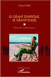 image couv description