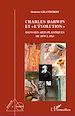 Télécharger le livre :  Charles Darwin et "l'évolution" dans les arts plastiques de 1859 à 1914