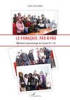 image couv description